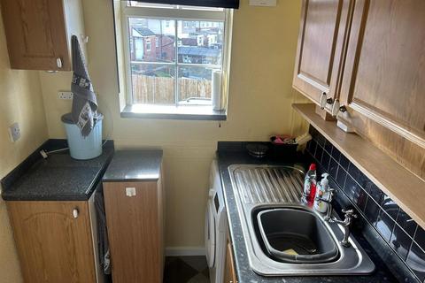 undefined, Cliffe Park Crescent, Wortley, Leeds
