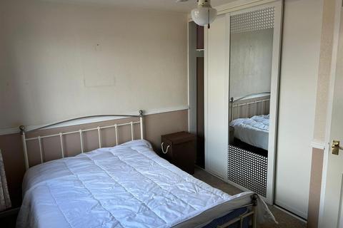 undefined, Cliffe Park Crescent, Wortley, Leeds