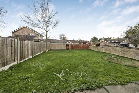 undefined, Mildmay Close, Northamptonshire, PE8 PE8