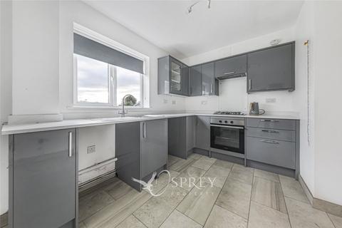 undefined, Mildmay Close, Northamptonshire, PE8 PE8