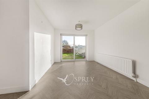 undefined, Mildmay Close, Northamptonshire, PE8 PE8