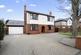 Green Lane, Warrington, WA1