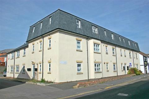 undefined, Oxford Street, Burnham-on-Sea, TA8