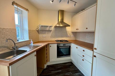 undefined, Oxford Street, Burnham-on-Sea, TA8