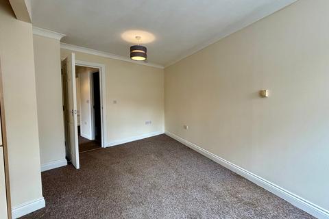 undefined, Oxford Street, Burnham-on-Sea, TA8