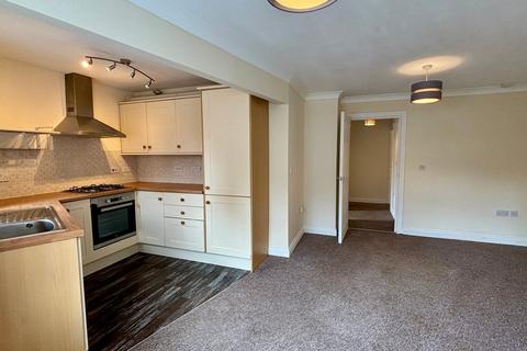 undefined, Oxford Street, Burnham-on-Sea, TA8