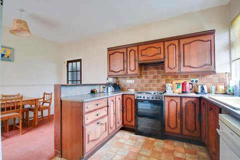 undefined, BITTERNE! CHARACTER HOUSE! NO CHAIN! REQUESTED LOCATION!