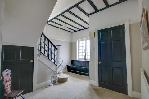 undefined, BITTERNE! CHARACTER HOUSE! NO CHAIN! REQUESTED LOCATION!