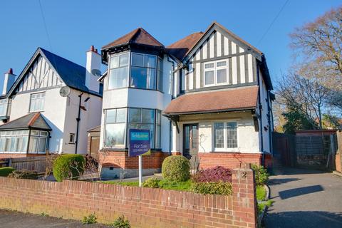 undefined, BITTERNE! CHARACTER HOUSE! NO CHAIN! REQUESTED LOCATION!