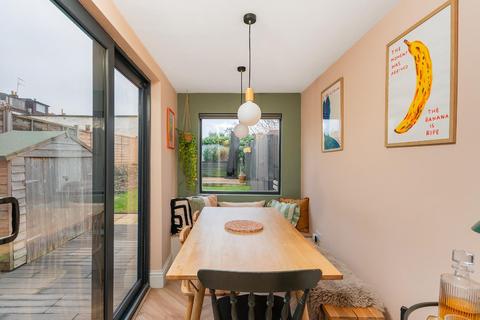 undefined, Greenbank Road, Greenbank