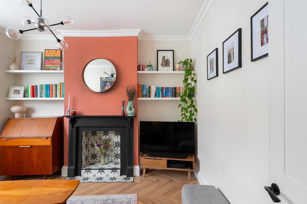 5 G4 RGK - Living Room E.jpg