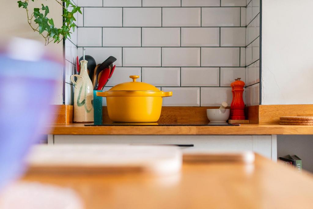 5 G4 RGK - Kitchen A.jpg