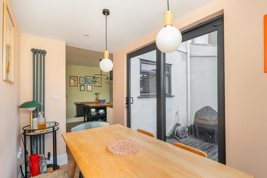 5 G4 RGK - Dining Room A.jpg