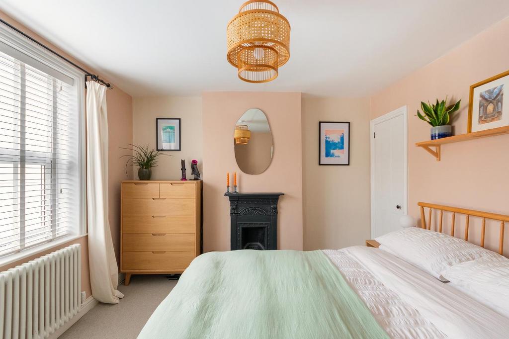 5 G4 RGK - Bedroom H.jpg