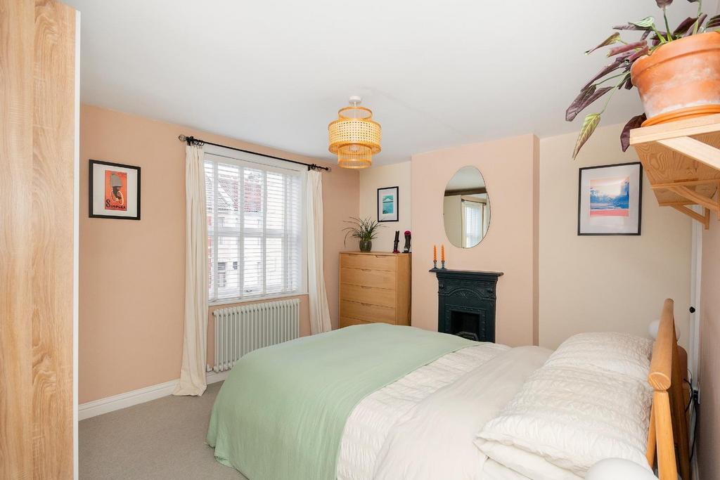 5 G4 RGK - Bedroom I.jpg