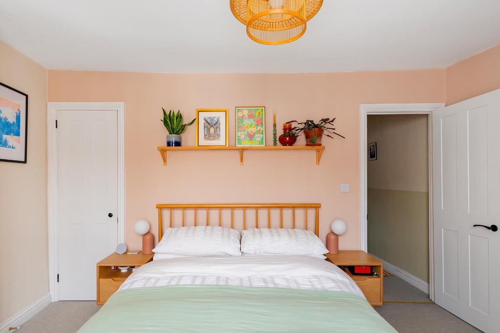 5 G4 RGK - Bedroom E.jpg