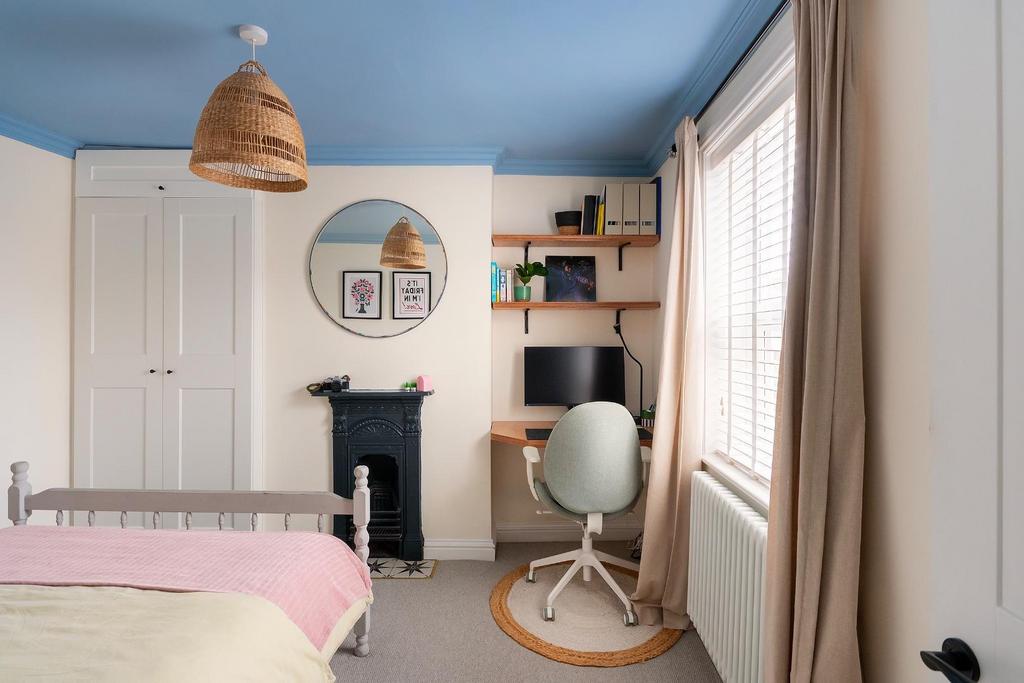 5 G4 RGK - Bedroom D.jpg