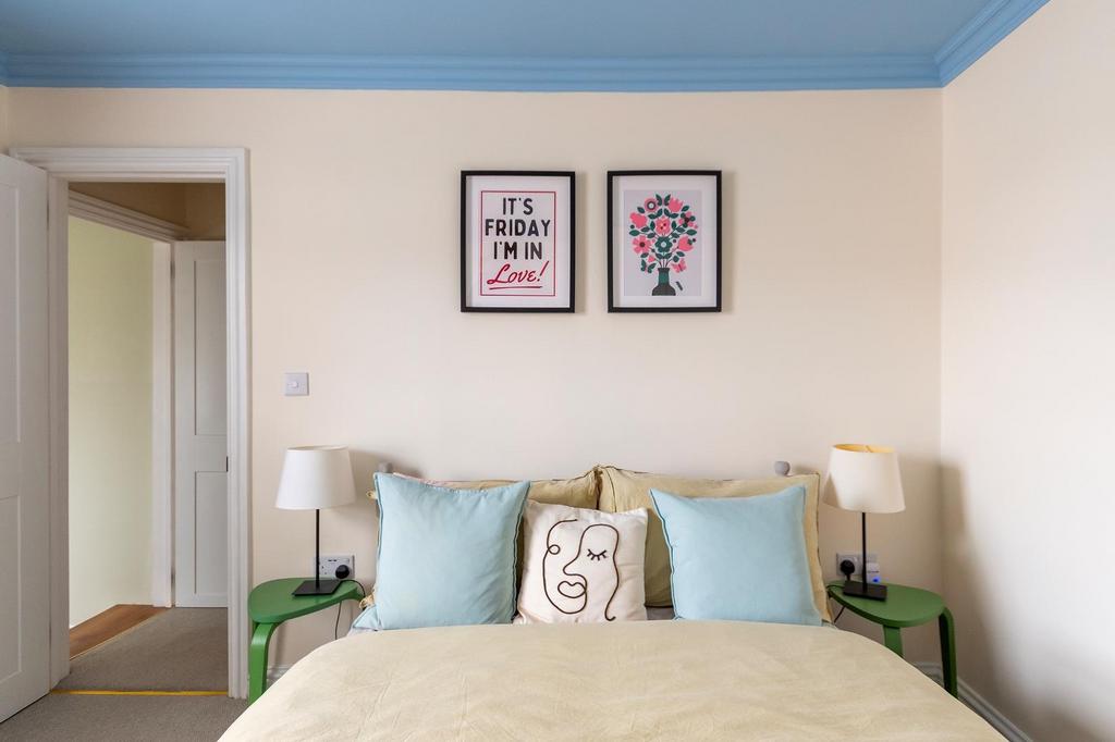 5 G4 RGK - Bedroom A.jpg