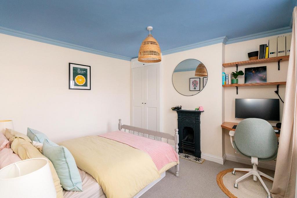 5 G4 RGK - Bedroom C.jpg