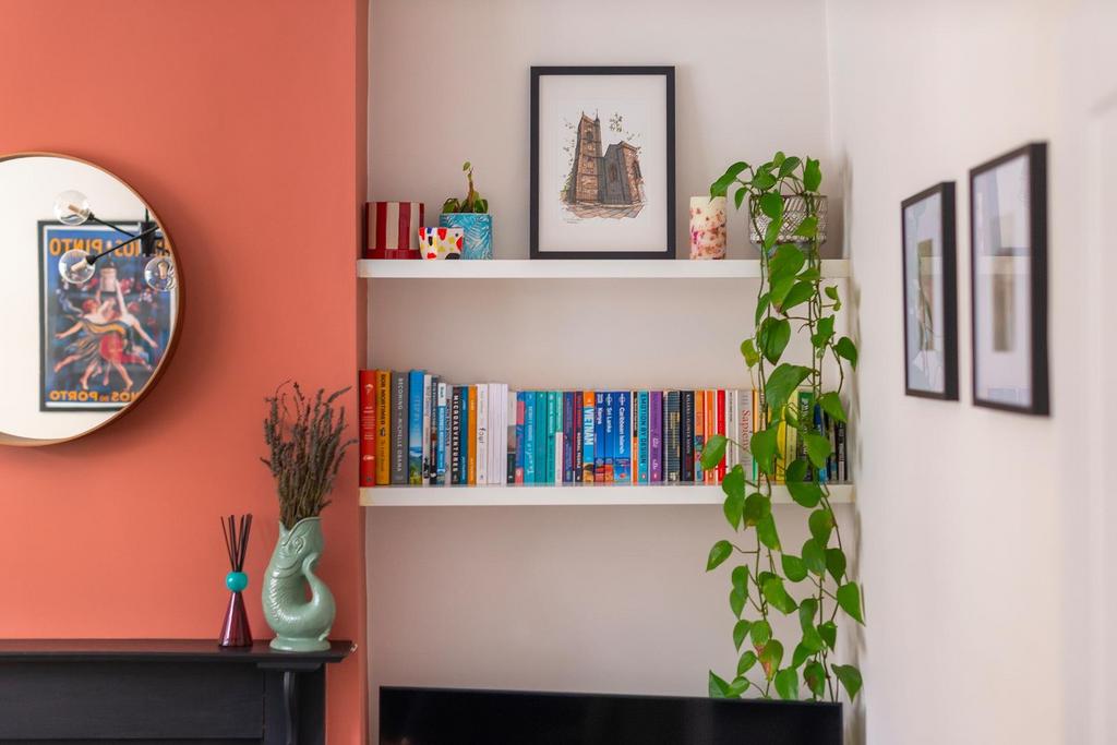 5 G4 RGK - Living Room A.jpg