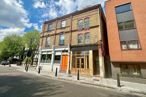 1 bedroom apartment to rent, Shoreditch , London E2