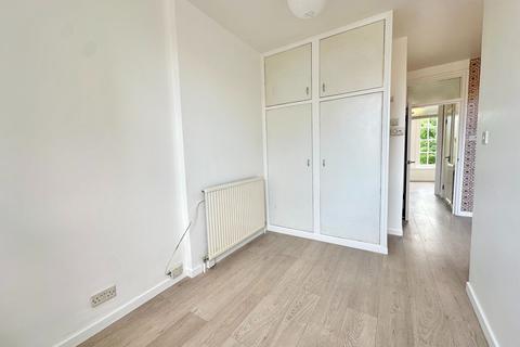 1 bedroom apartment to rent, Shoreditch , London E2