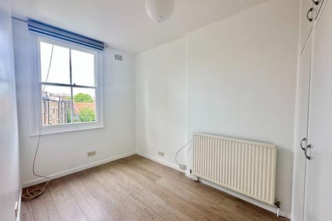 1 bedroom apartment to rent, Shoreditch , London E2