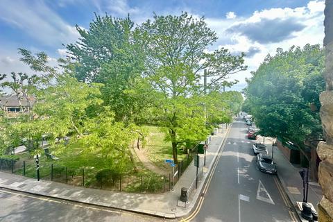 1 bedroom apartment to rent, Shoreditch , London E2