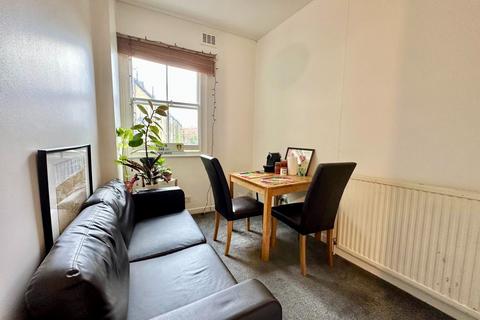 1 bedroom apartment to rent, Shoreditch , London E2