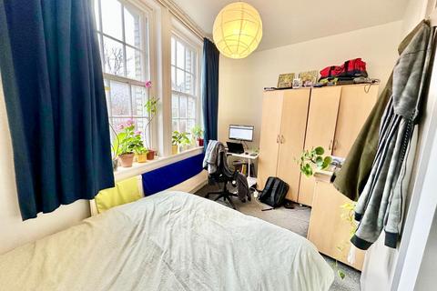 1 bedroom apartment to rent, Shoreditch , London E2