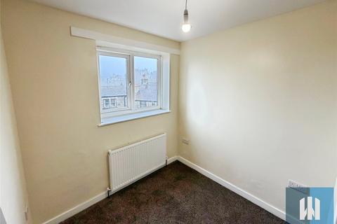 3 bedroom terraced house to rent, Beech Street, Paddock, Huddersfield, HD1