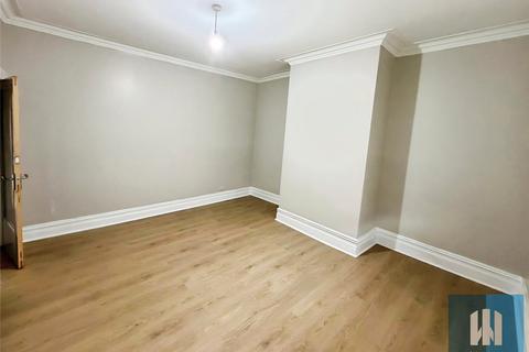 undefined, Beech Street, Paddock, Huddersfield, HD1