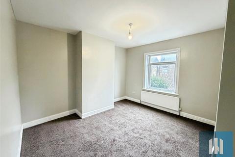undefined, Beech Street, Paddock, Huddersfield, HD1