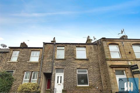 undefined, Beech Street, Paddock, Huddersfield, HD1
