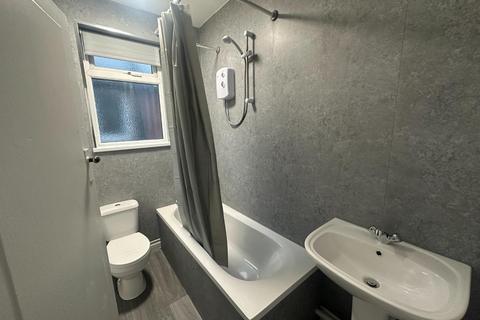 undefined, Dene Crescent, Wallsend