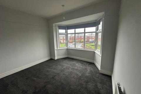 undefined, Dene Crescent, Wallsend