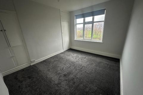 undefined, Dene Crescent, Wallsend