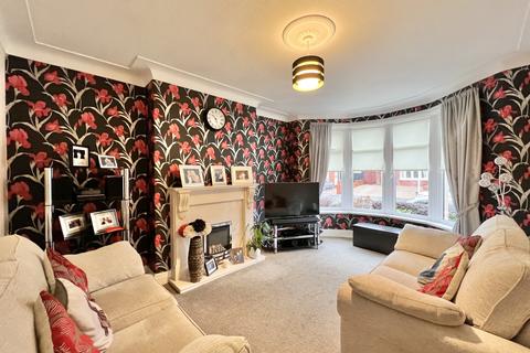 3 bedroom semi-detached house for sale, Norfolk Avenue, Bispham FY2