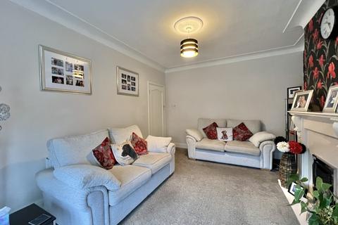 3 bedroom semi-detached house for sale, Norfolk Avenue, Bispham FY2