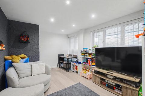 undefined, The Mews, Brooke Street, Sandiacre