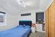 Additional image 11 of The Mews, Brooke Street, Sandiacre