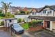 Additional image 12 of The Mews, Brooke Street, Sandiacre