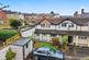 Additional image 13 of The Mews, Brooke Street, Sandiacre