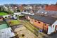 Additional image 14 of The Mews, Brooke Street, Sandiacre