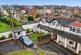 Additional image 15 of The Mews, Brooke Street, Sandiacre