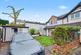 Additional image 16 of The Mews, Brooke Street, Sandiacre