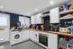 Additional image 5 of The Mews, Brooke Street, Sandiacre