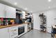 Additional image 6 of The Mews, Brooke Street, Sandiacre