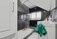 Additional image 7 of The Mews, Brooke Street, Sandiacre