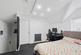 Additional image 8 of The Mews, Brooke Street, Sandiacre